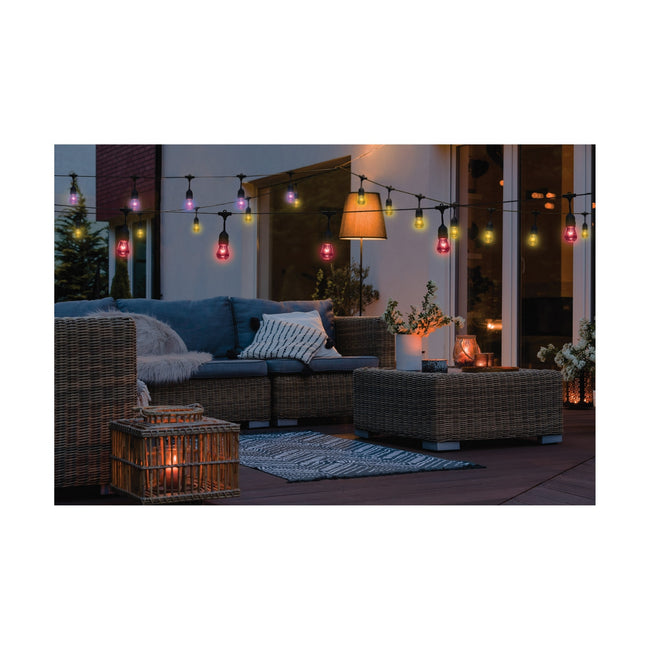 Satco-S11191|ALT|9