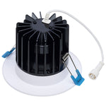 Satco-S11670|ALT|1