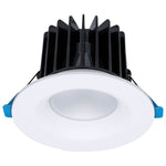 Satco-S11670|ALT|2