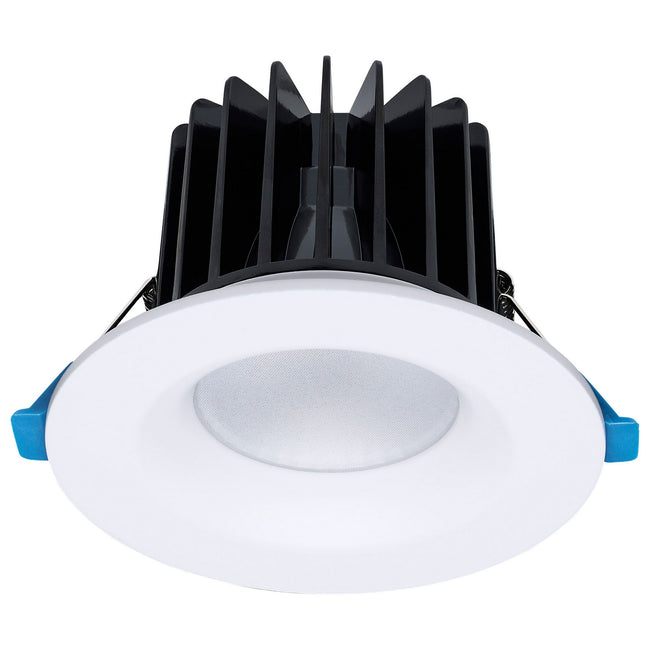 Satco-S11670|ALT|2