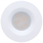 Satco-S11670|ALT|3