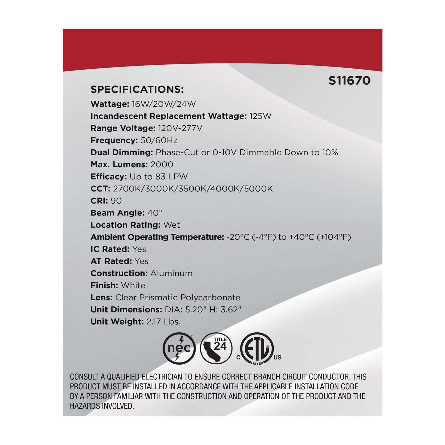 Satco-S11670|ALT|7