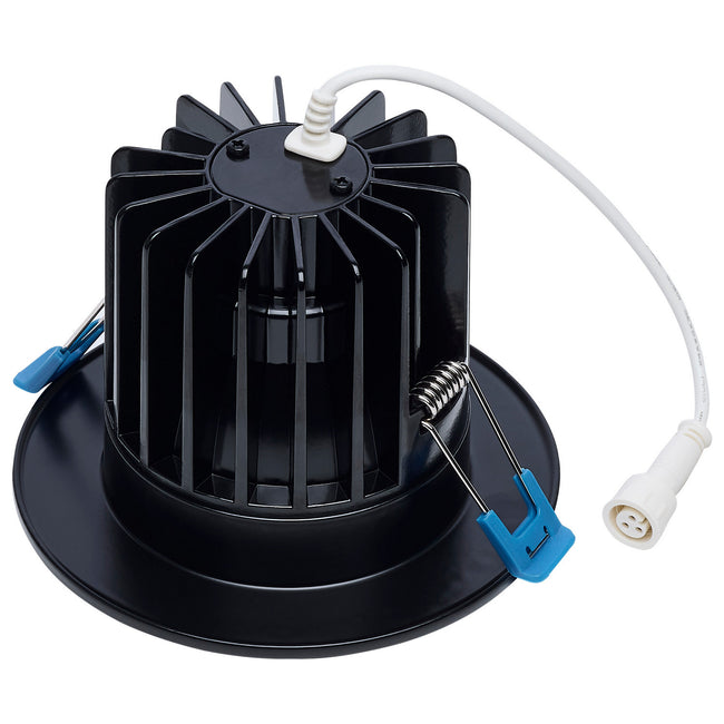 Satco-S11671|ALT|1