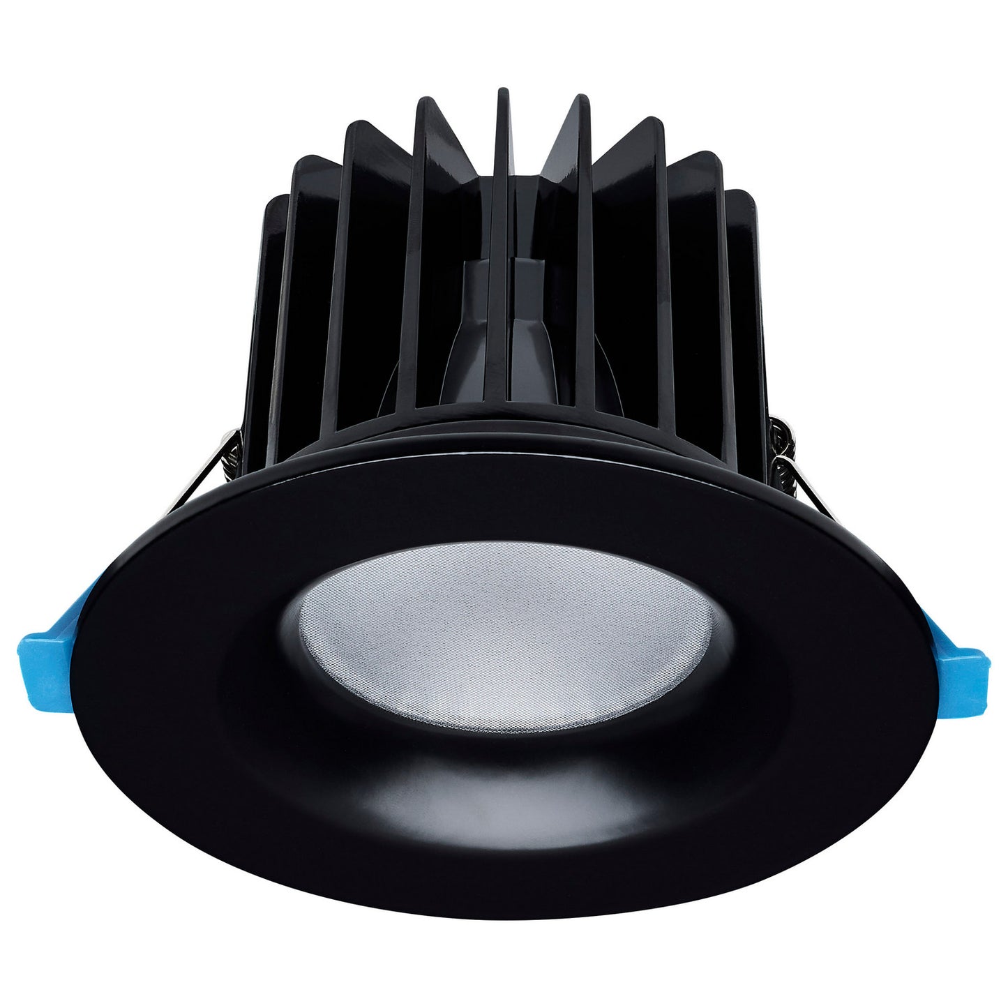 Satco-S11671|ALT|2
