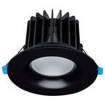 Satco-S11671|ALT|2