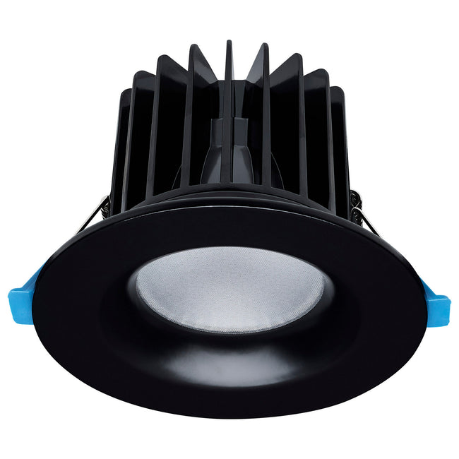 Satco-S11671|ALT|2