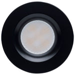 Satco-S11671|ALT|3