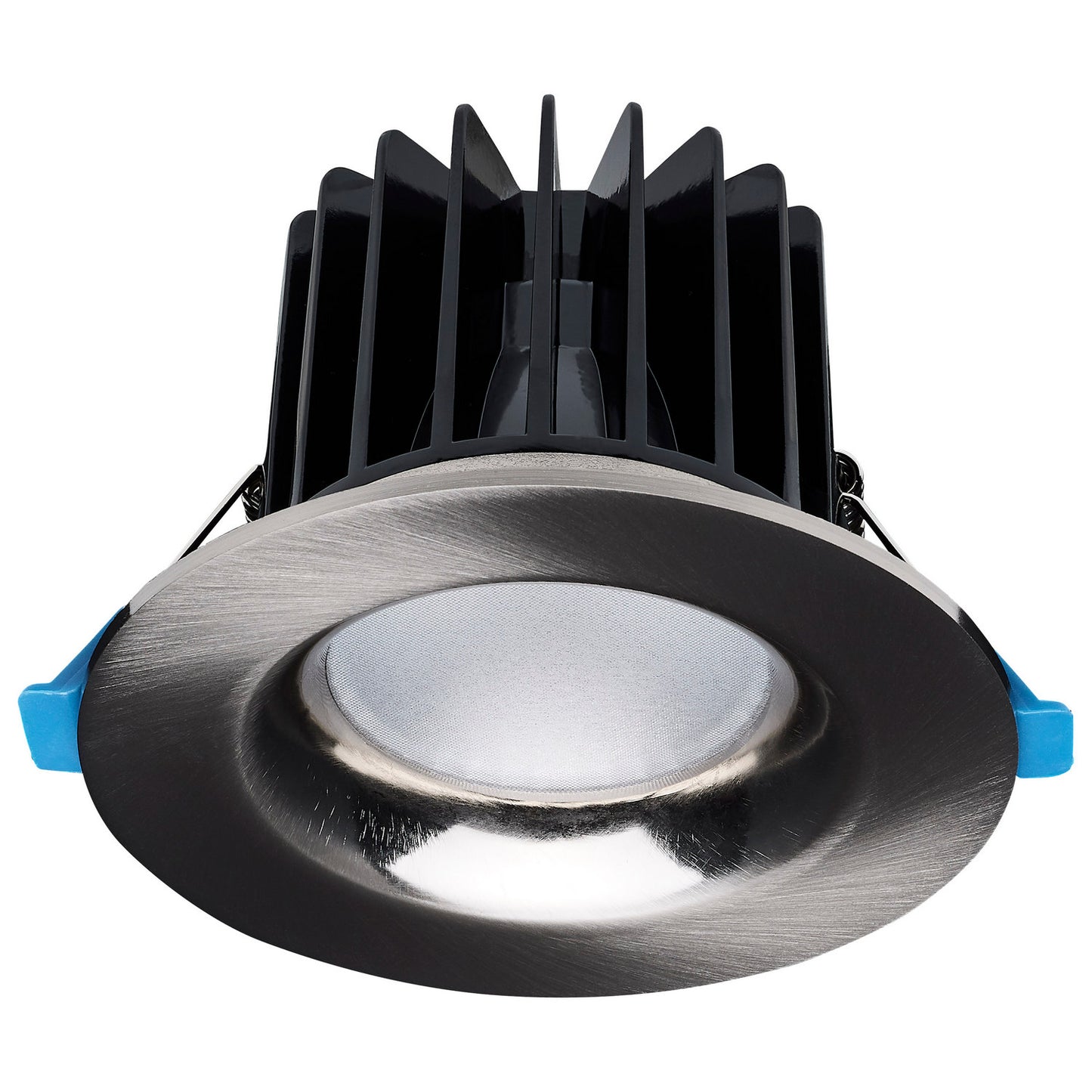 Satco-S11672|ALT|2