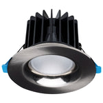 Satco-S11672|ALT|2