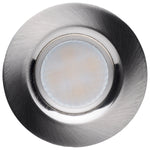 Satco-S11672|ALT|3