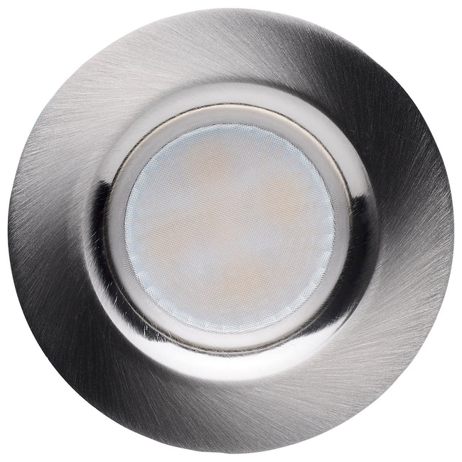 Satco-S11672|ALT|3