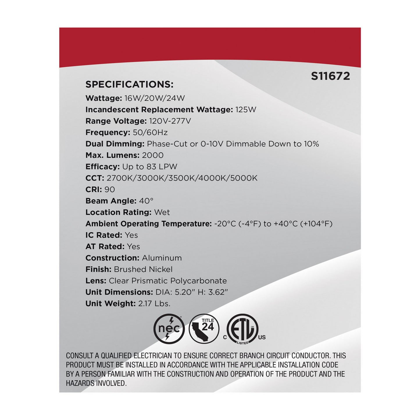 Satco-S11672|ALT|7