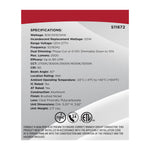Satco-S11672|ALT|7