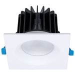 Satco-S11673|ALT|2