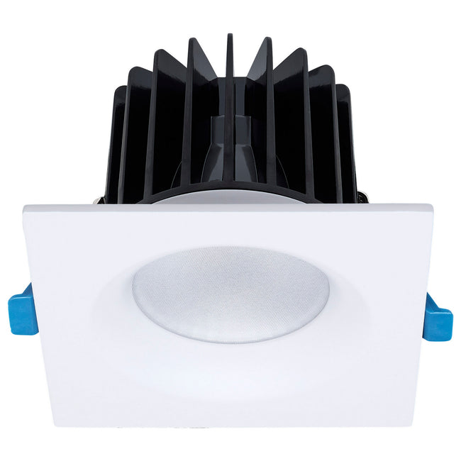 Satco-S11673|ALT|2