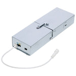 Satco-S11673|ALT|4