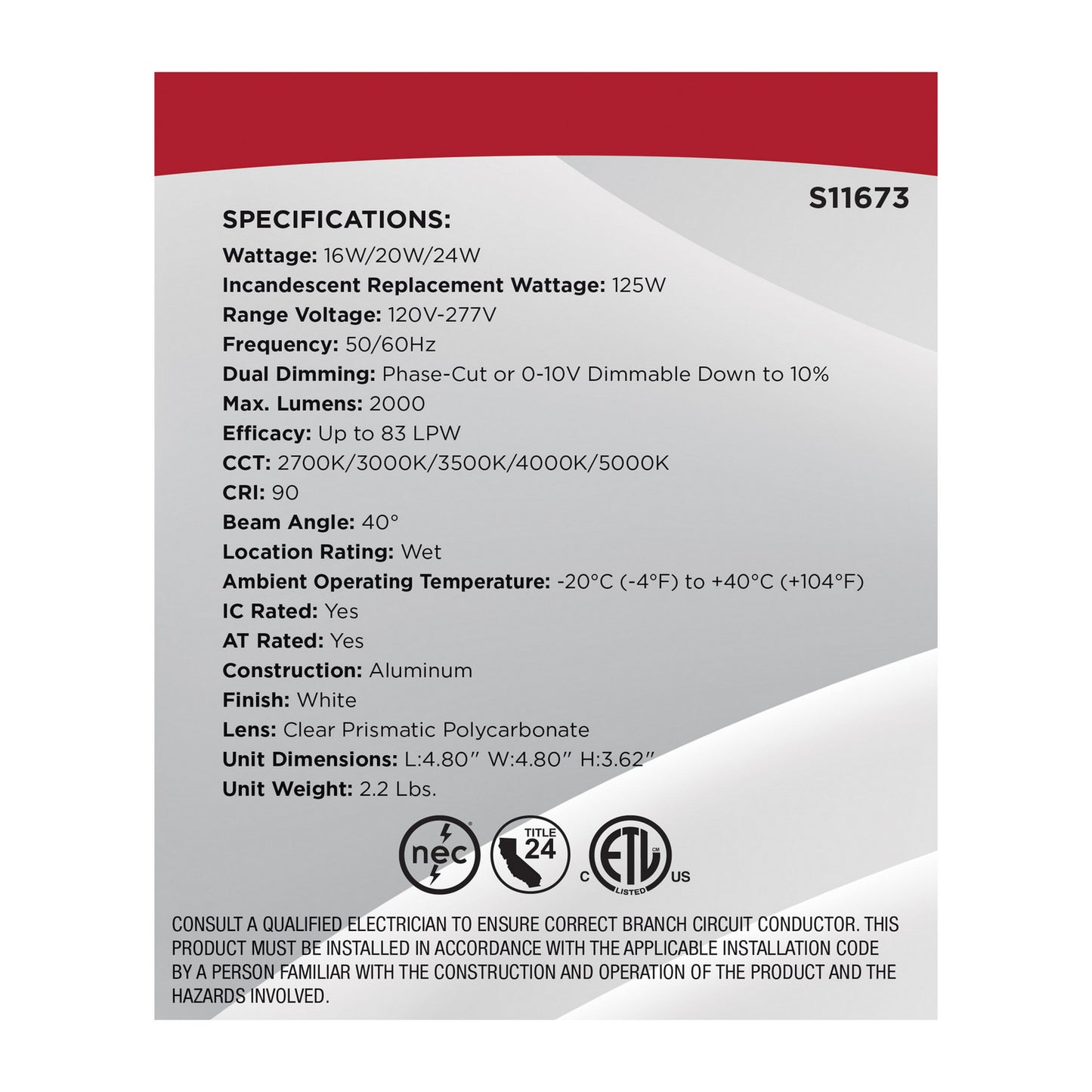 Satco-S11673|ALT|7