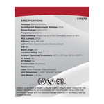 Satco-S11673|ALT|7