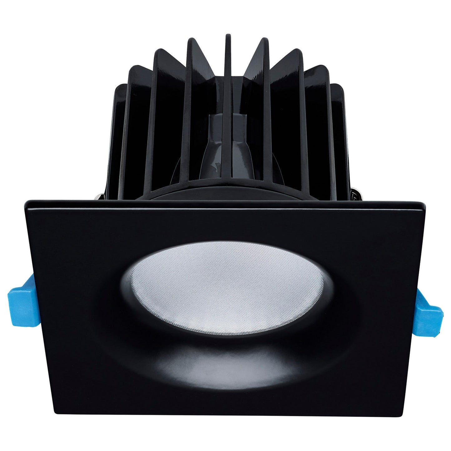 Satco-S11674|ALT|2