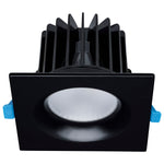 Satco-S11674|ALT|2