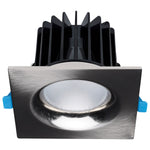 Satco-S11675|ALT|2