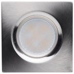 Satco-S11675|ALT|3