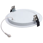 Satco-S11847|ALT|1