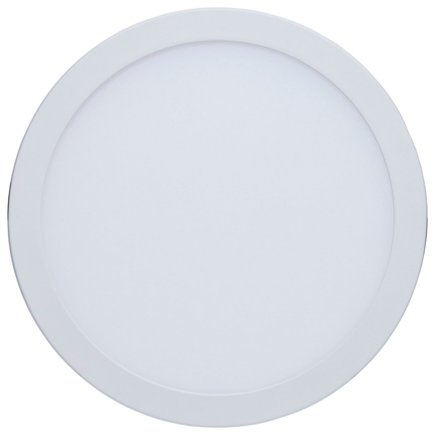 Satco-S11847|ALT|2