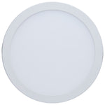 Satco-S11847|ALT|2