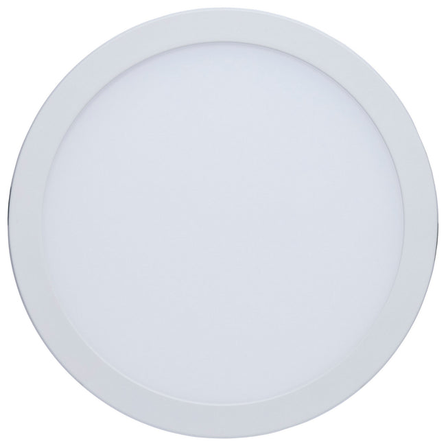 Satco-S11847|ALT|2