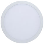 Satco-S11848|ALT|2