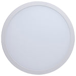 Satco-S11849|ALT|2