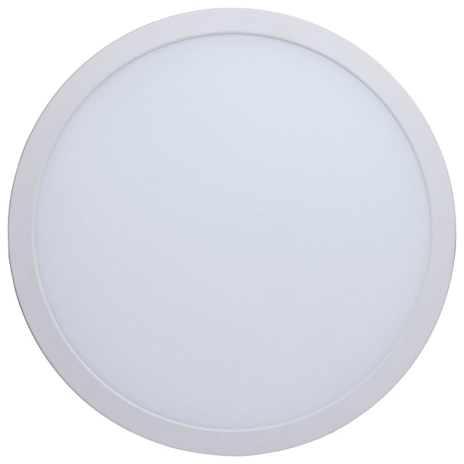 Satco-S11849|ALT|2