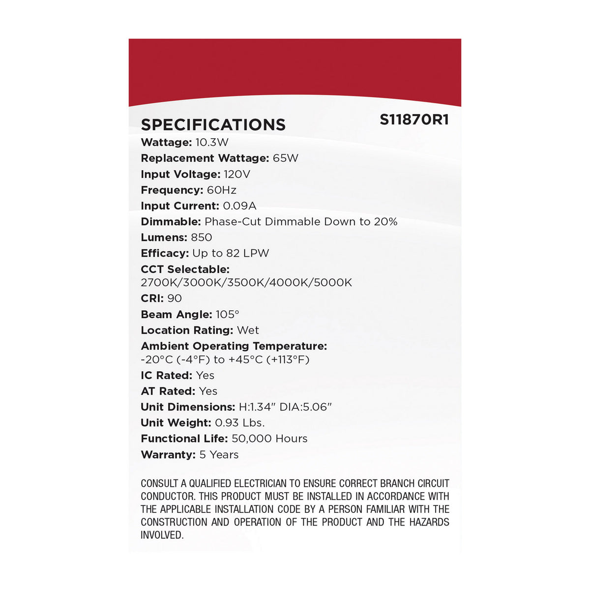 Satco-S11870R1|ALT|10