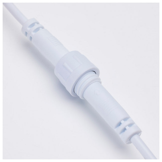 Satco-S11871R1|ALT|9