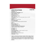 Satco-S11871R1|ALT|10