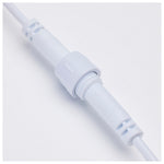 Satco-S11872R1|ALT|9