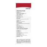 Satco-S11872R1|ALT|10