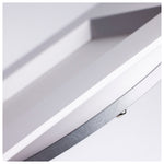 Satco-S11873R1|ALT|4