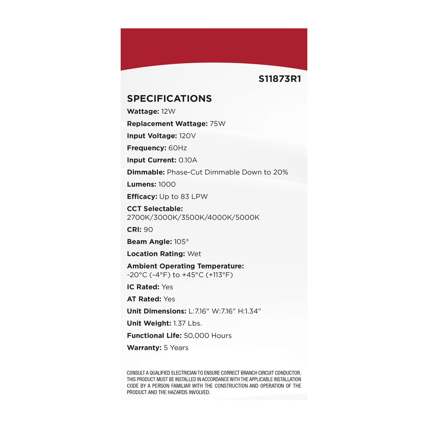 Satco-S11873R1|ALT|8