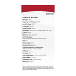 Satco-S11873R1|ALT|8