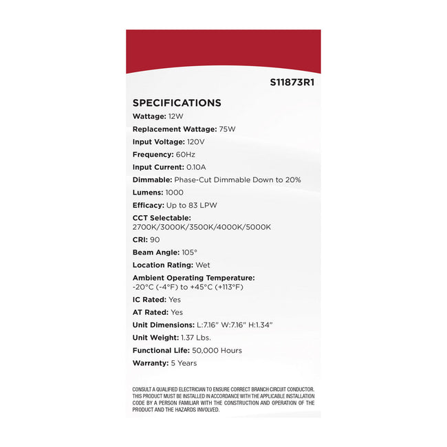 Satco-S11873R1|ALT|8