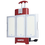 Satco-S13175|ALT|1