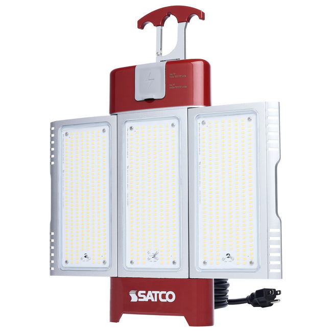 Satco-S13175|ALT|1