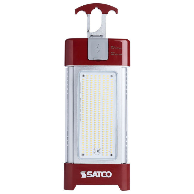 Satco-S13175|ALT|4