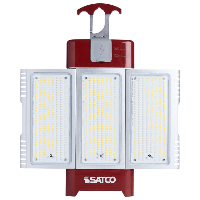 Satco-S13175|ALT|5