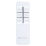 Satco-S13175|ALT|6
