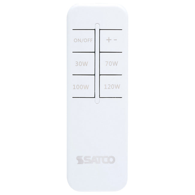 Satco-S13175|ALT|6