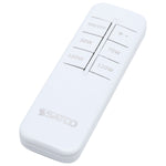 Satco-S13175|ALT|7
