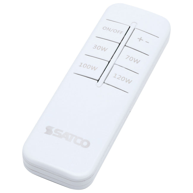 Satco-S13175|ALT|7